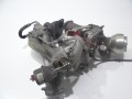 65c430051dc3b5b431b8068f28620695