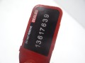 3e0c40a0bc36c2aaffe79d6022a3a268