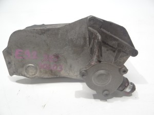 CHŁODNICZKA CHŁODNICA OLEJU BMW E91 E90 E92 E87 OE 306D3 325D 7521064