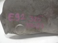 a34cffe42746ad03ee938f2535e699d9