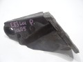 ce082e02adbaeb9e4d8513d8fb53f6ba