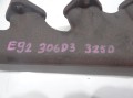 2e44ad06881ed01a6fefdc3561439046
