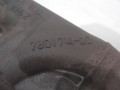8713597bdb8bbb325e07fc73e6251250