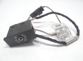 ea2a21ec90e1f82bb2edddca7357989a