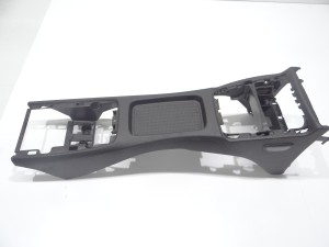 TUNEL ŚRODKOWY TYLNY TYŁ CZARNY BMW E92 OE 6961645