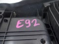 ebbe425c716622edb2d5c0b11e103010