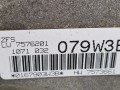 2cb7008c88d4251c17ad88ef427b17f7