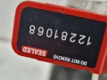 3049d50934aee7a8ef1480adcb7e44bd