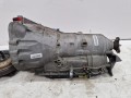 bf1941de5700c3a7afe657abb81f86dd