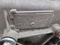 431efc50b7a50cb9b9084529657d1360