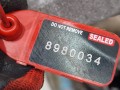 5048b5ded56d92aadac764d6c1ef8fc0