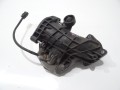 86f275cae8b98f58210940602c389558
