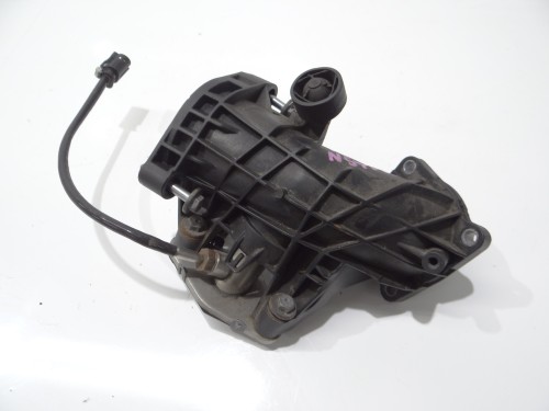 86f275cae8b98f58210940602c389558