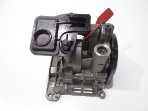 POMPA OLEJU BMW F10 3.0 D N57 OE 7805316