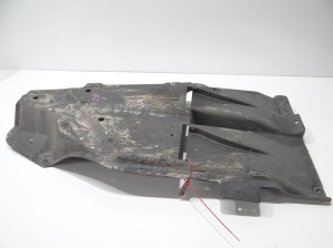 OSŁONA PODWOZIA LEWA BMW X3 E83 OE 3400039