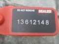 ec20b5ede7b92238f75df1a547673bfc