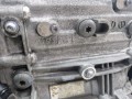 a67dc86d4dc13ba605e79be08d1064da