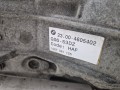 f91e89cb9aa5567e7eb6666b66bd4f5e