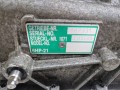 3a35c3ae410070043342613c7d5e3171