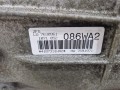 43ef9d54d3c871887ea05ec88b68d0f6