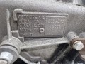 a1205ff59ab6479deb676b9bb49336af