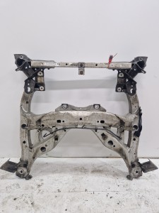 SANKI PRZEDNIE BMW F10 F11 3.0 D