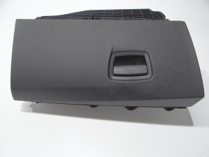 SCHOWEK KONSOLI PASAŻERA BMW F11 9173907 EU (13650846)