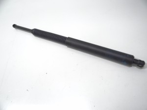 SIŁOWNIK TELESKOP KLAPY BAGAŻNIKA LEWY BMW F11 7207011