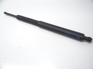 SIŁOWNIK TELESKOP KLAPY BAGAŻNIKA PRAWY BMW F11 7266350