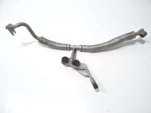 WĄŻ PRZEWÓD KLIMATYZACJI BMW E60 E461 N62 4.4B