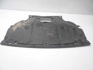 PŁYTA POKRYWA  OSŁONA SILNIKA BMW X3 E83 LCI N47 2.0D 3402370
