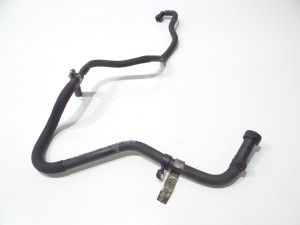 PRZEWÓD POWROTNY PALIWA BMW X3 E83 N47 3421998
