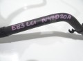 9e101b33b452d2d7f5dddd6d64681ae9