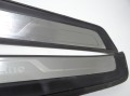 2b4a08784b267c50c8cdf6a4e5b3204a