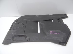 OSŁONA PODWOZIA BMW X1 E84 LCI N47 2.0D XDRIVE 7164156
