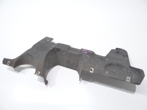 OSŁONA PRZEKŁADNI KIEROWNICZEJ LEWA BMW X3 E83 LCI 3403295