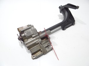 POMPA OLEJU BMW E60 OE 7519870