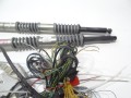 5edaf3f106037bcb9b6dd7f664a9ba02