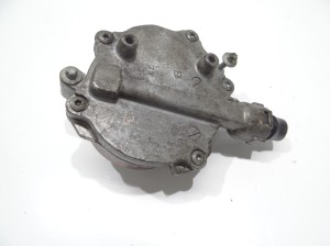 POMPA VACUM WAKUM BMW F01 F02 N63B44 7566291
