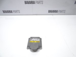 MODUŁ STEROWNIK PODUSZEK AIRBAG BMW F10 F11 OE 6850787 EU