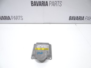 MODUŁ STEROWNIK PODUSZEK AIRBAG BMW F20 F21 6864204