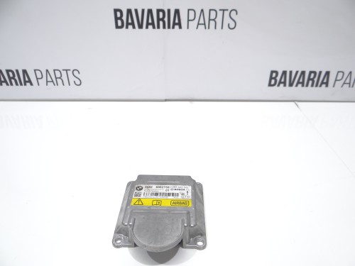 62253ba91a76cf19f27eef038ccbcbc5