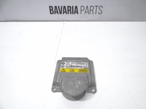 MODUŁ STEROWNIK PODUSZEK AIRBAG BMW F30 F31 OE 6864208