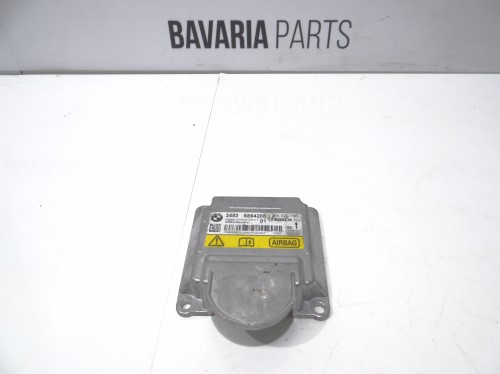 8a98351f3525126fae961cf963528682