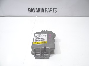 MODUŁ SENSOR PODUSZEK AIRBAG BMW E93 E88 9214812