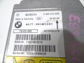 6f1cb5eab4024cc0732ea39dfb6c650f
