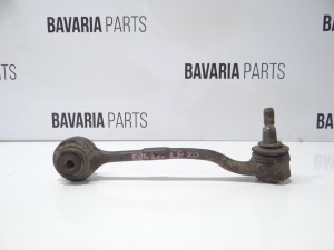 WAHACZ LEWY PRZEDNI PRZÓD BMW X1 E84 6768989
