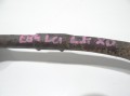 87287075ae1ee8dc425011150d9c40dd