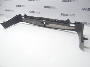 OSŁONA PROGU BAGAŻNIKA BMW F11 9168470