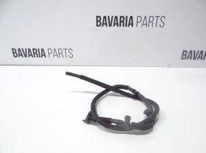 PRZEWÓD PALIWA BMW E82 N47 2.0D